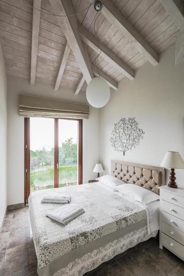 Villa Elena メナッジョ エクステリア 写真